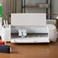 Cricut Explore 4 Cutting Machine in Seashell, , large