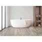 Mohawk Pergo Extreme Wider Longer Ecru 10" x 70" Luxury Vinyl Plank, , large