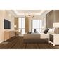 Fuzion Bew City Alehouse Amber 7" x 48" Luxury Vinyl Plank, , large