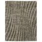 Feizy Rugs Skyview 39QDF 6"7" x 9"6" Green Area Rug, , large