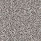 Shaw Wonderland III 15" Carpet in Greige, , large