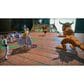 Digimon Story: Time Stranger - Playstation 5, , large