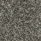 Lonesome Oak Kessler Heights Carpet in Jocular, , large