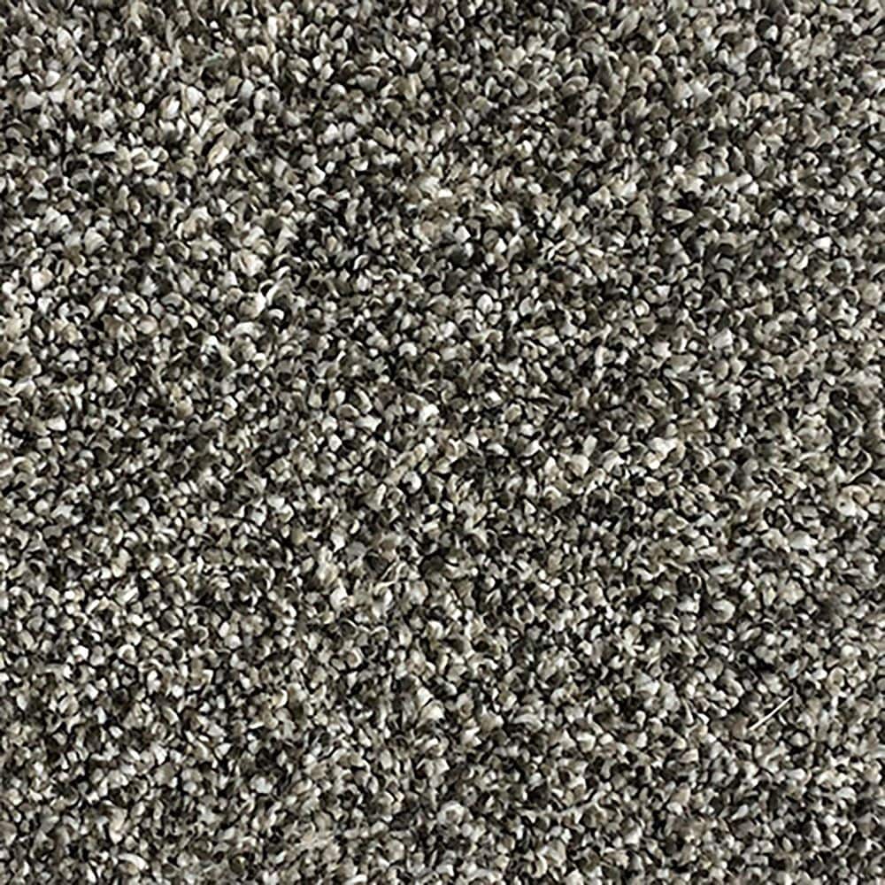 Lonesome Oak Kessler Heights Carpet in Jocular, , large