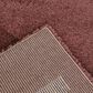 Balta Rugs Ascalon 5"3" x 7" Wine Area Rug, , large