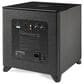 Martin Logan Dynamo 10" Foundation Subwoofer in Black, , large