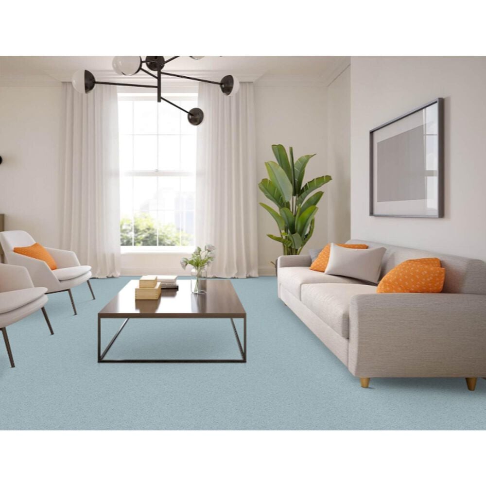 Fabrica Tribute Carpet in Coronado, , large