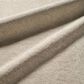 Jaipur Province Corian White and Gray 8" x 10" Area Rug, , large