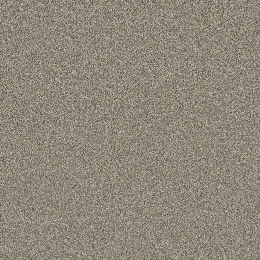Phenix Vista Gold Carpet in Landscape, , large