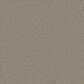 Phenix Vista Gold Carpet in Landscape, , large