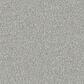 Masland Falcon Crest Carpet in Max, , large