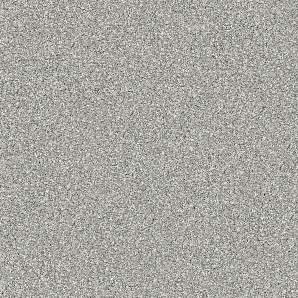 Masland Falcon Crest Carpet in Max, , large