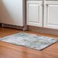 Dalyn Rug Company Kochi KC4 Mocha 2"6" x 3"10" Area Rug, , large