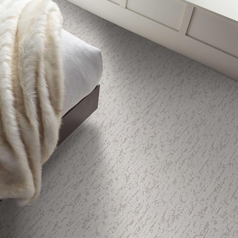 Philadelphia Calm Expression Carpet in Morning Mist, , large