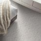 Philadelphia Calm Expression Carpet in Morning Mist, , large