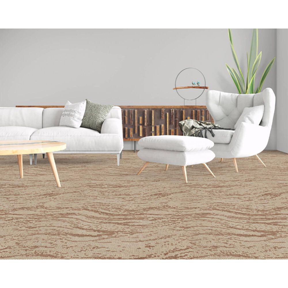 Masland Medley Carpet in Sculpted, , large