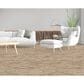 Masland Medley Carpet in Sculpted, , large