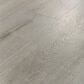 CALI Windansea White Aspen 7" x 48" Luxury Vinyl Plank, , large