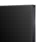 Hisense 75" Class UR9 Series RGB Mini LED 4K in Black - Smart Google TV, , large