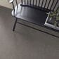 Shaw Abilene II Carpet in Powerful, , large