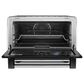 KitchenAid Digital Countertop Oven with Airfry in Matte Black, , large