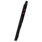MSI 18" Raider 18 HX AI A2XWJG Laptop | Intel Core Ultra 9-285HX - 64GB RAM - NVIDIA GeForce RTX 5090 - 2TB SSD in Core Black, , large