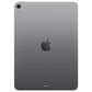 Apple 11-Inch iPad Air M4 Chip Wi-Fi 512GB in Space Gray (Latest Model), , large