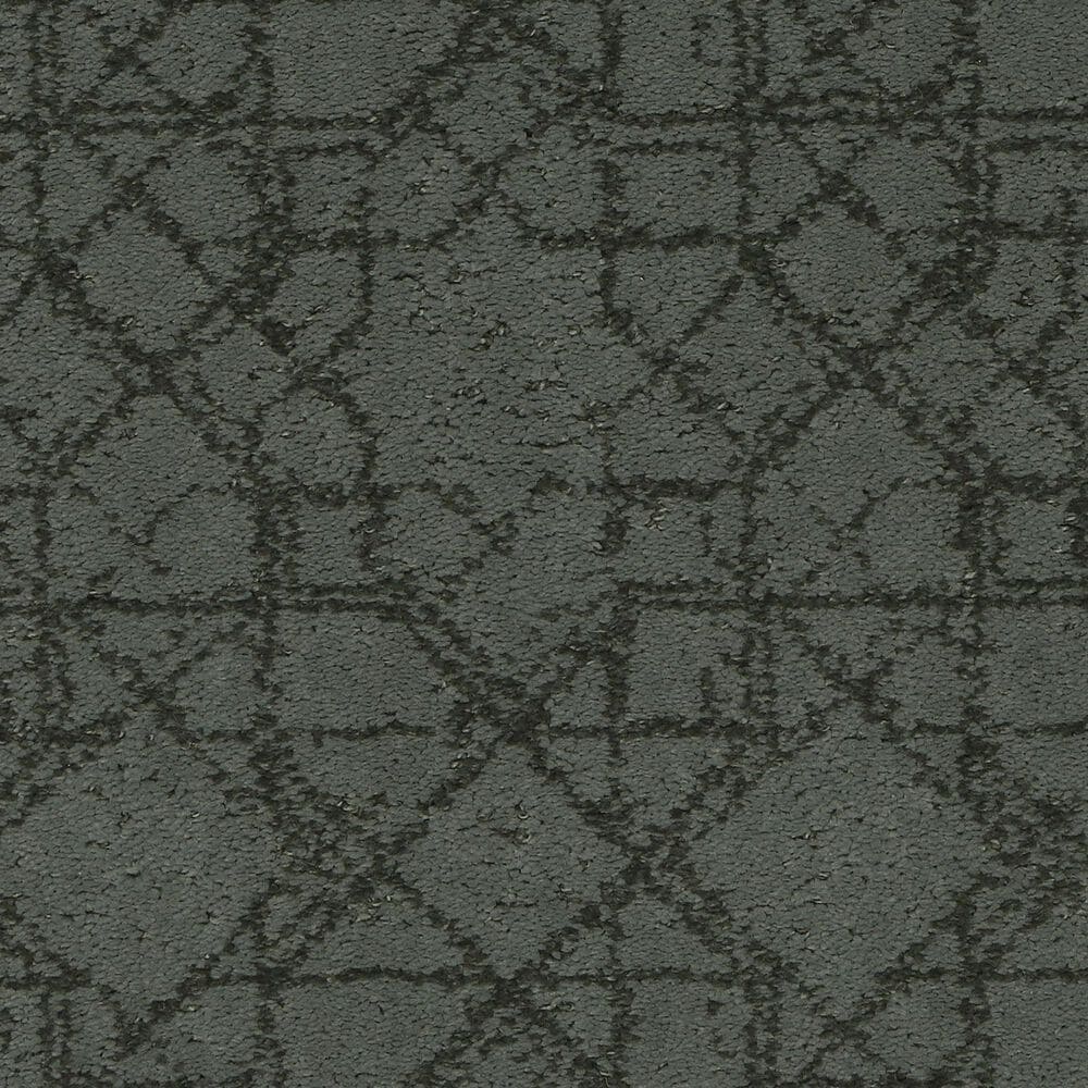 Mohawk Exquisite Craft Carpet in Battleship, , large