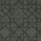 Mohawk Exquisite Craft Carpet in Battleship, , large