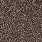 Phenix Visionary Carpet in Idealistic, , large