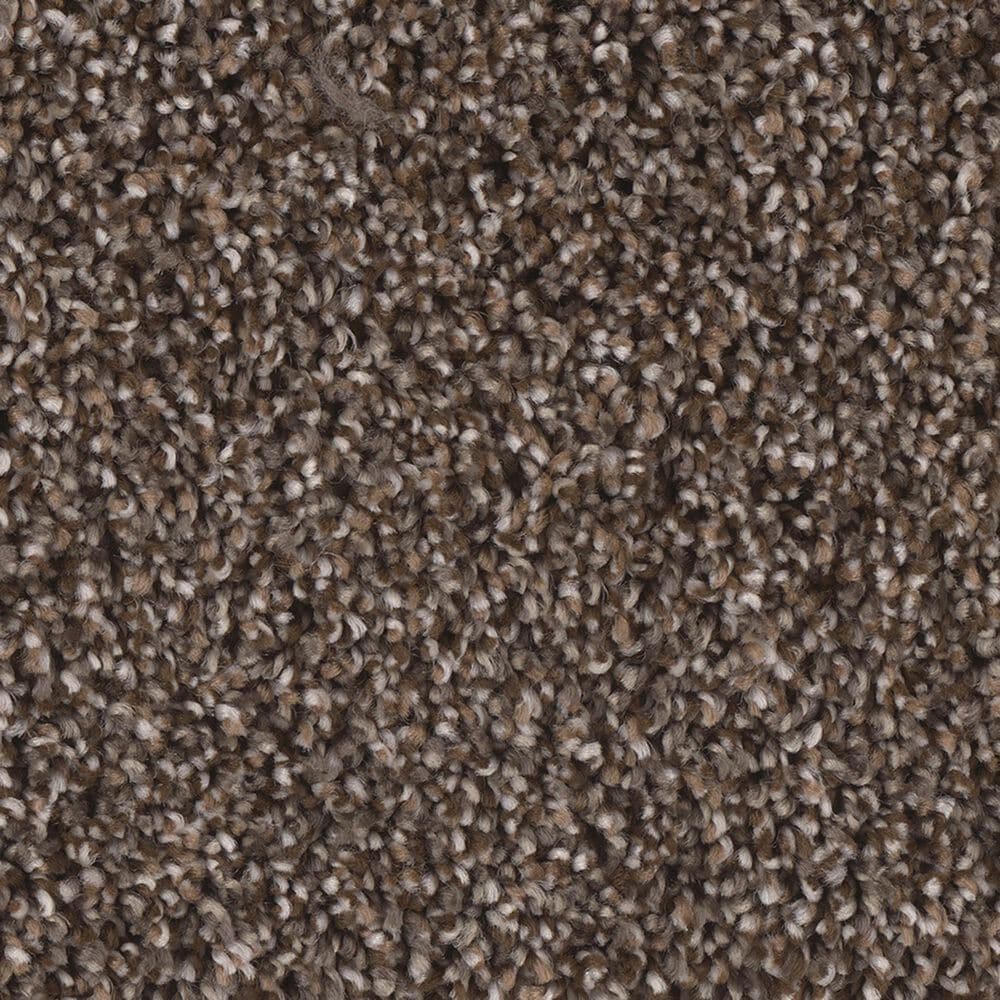 Phenix Visionary Carpet in Idealistic, , large