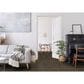 Lauzon Decor Exclusive Chasca Oak 4 1/8" Engineered Hardwood, , large
