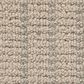 Anderson Tuftex Laken Carpet in Driftwood, , large