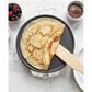 Green Pan Advanced Electrics Crepe Maker in Clay, , large
