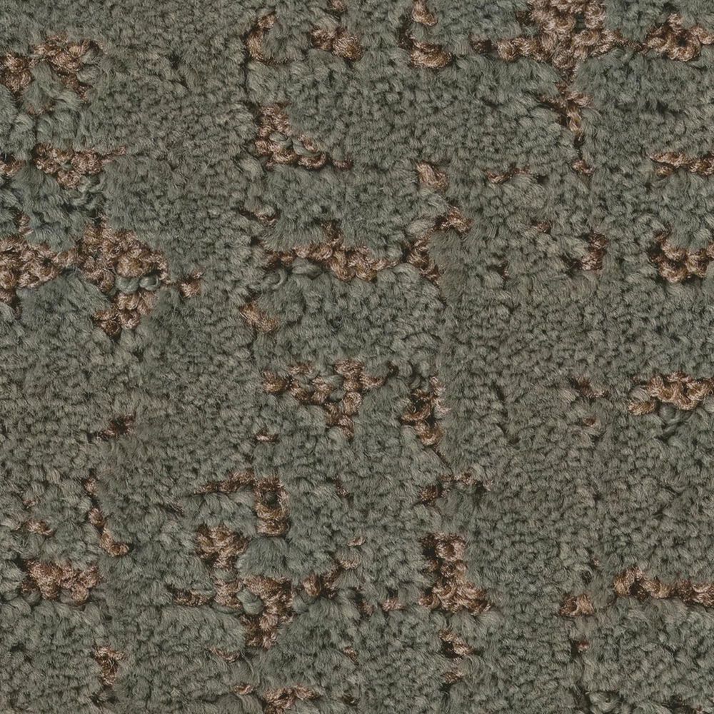 Anderson Tuftex Adair Carpet in Garden Party, , large