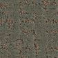 Anderson Tuftex Adair Carpet in Garden Party, , large