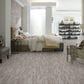 Anderson Tuftex Ming Carpet in Heirloom Gray, , large
