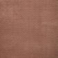 Levtex Velvet Stitch 50" x 60" Quilted Throw in Rust, , large