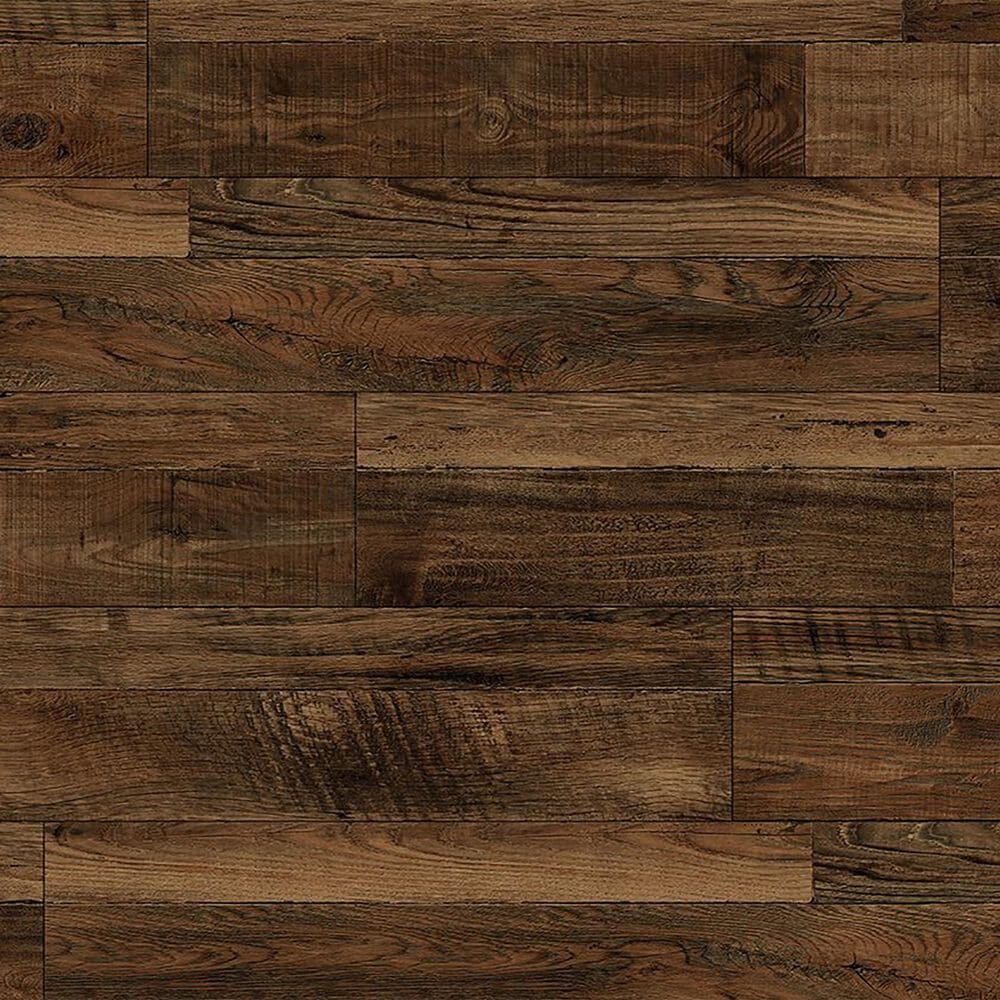Lions Floor Bambino Chambery 7" x 48" Luxury Vinyl Plank, , large