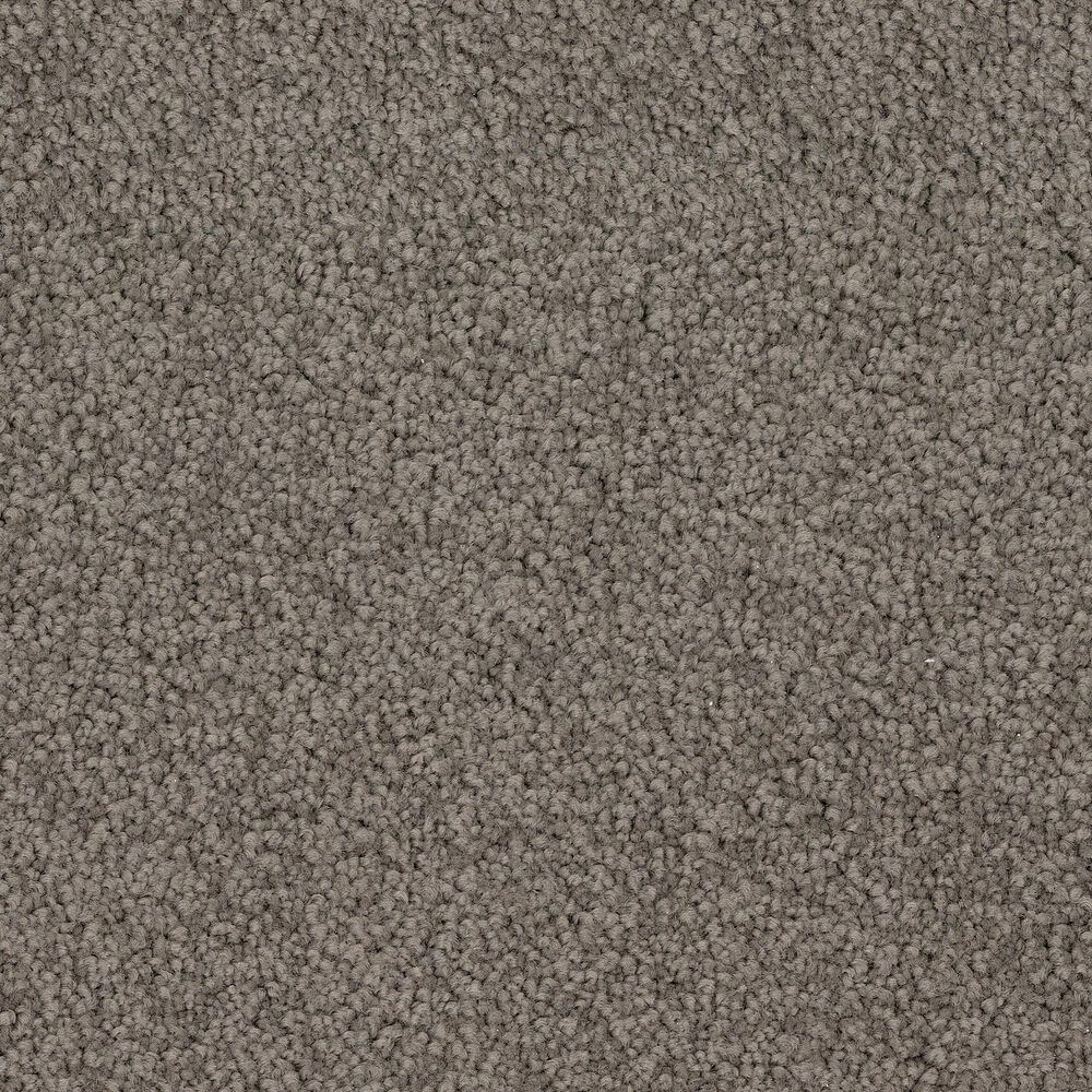 Dixie Home Big Splash Carpet in Wharf, , large