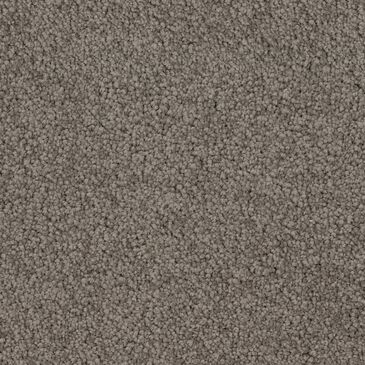 Dixie Home Big Splash Carpet in Wharf, , large