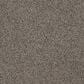 Dixie Home Big Splash Carpet in Wharf, , large