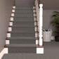 Fabrica La Jolla Carpet in Stone Path, , large