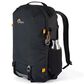 Lowepro Trekker Lite BP 250 AW Camera Bag in Black, , large