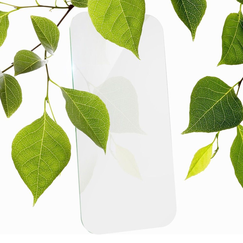 Zagg Invisible Shield Glass Elite Privacy Screen Protector for Apple iPhone 16 Pro Max in Clear, , large