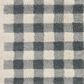Balta Rugs March Blue 5" 3" x 7" Area Rug, , large