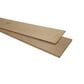 Mullican Flooring Serenity Tranquil Oak Hardwood, , large