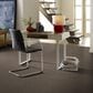 Anderson Tuftex Nomad Carpet in Mustang, , large