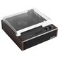 Victrola Eastwood Signature Bluetooth Record Player in Espresso, , large