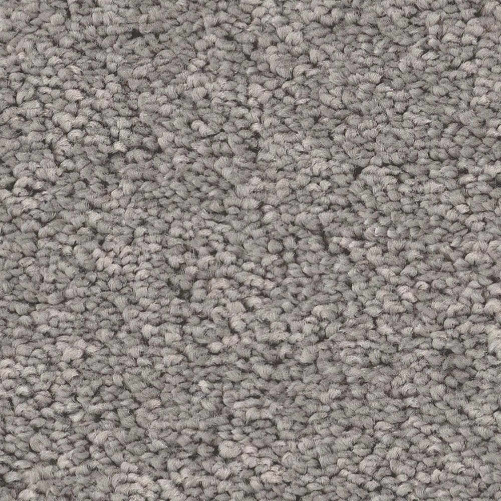 Philadelphia Champagne Taste II Carpet in Vintage, , large